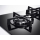 ELECTROLUX EGT6343LOK - 1026776 - zdjęcie 2